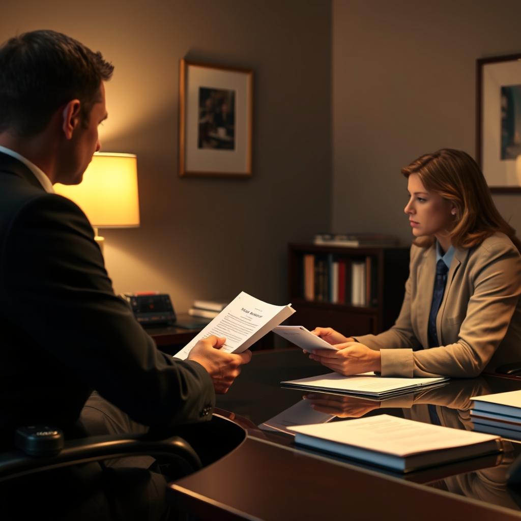 Bicycle Accident Lawyer Manhattan, NY