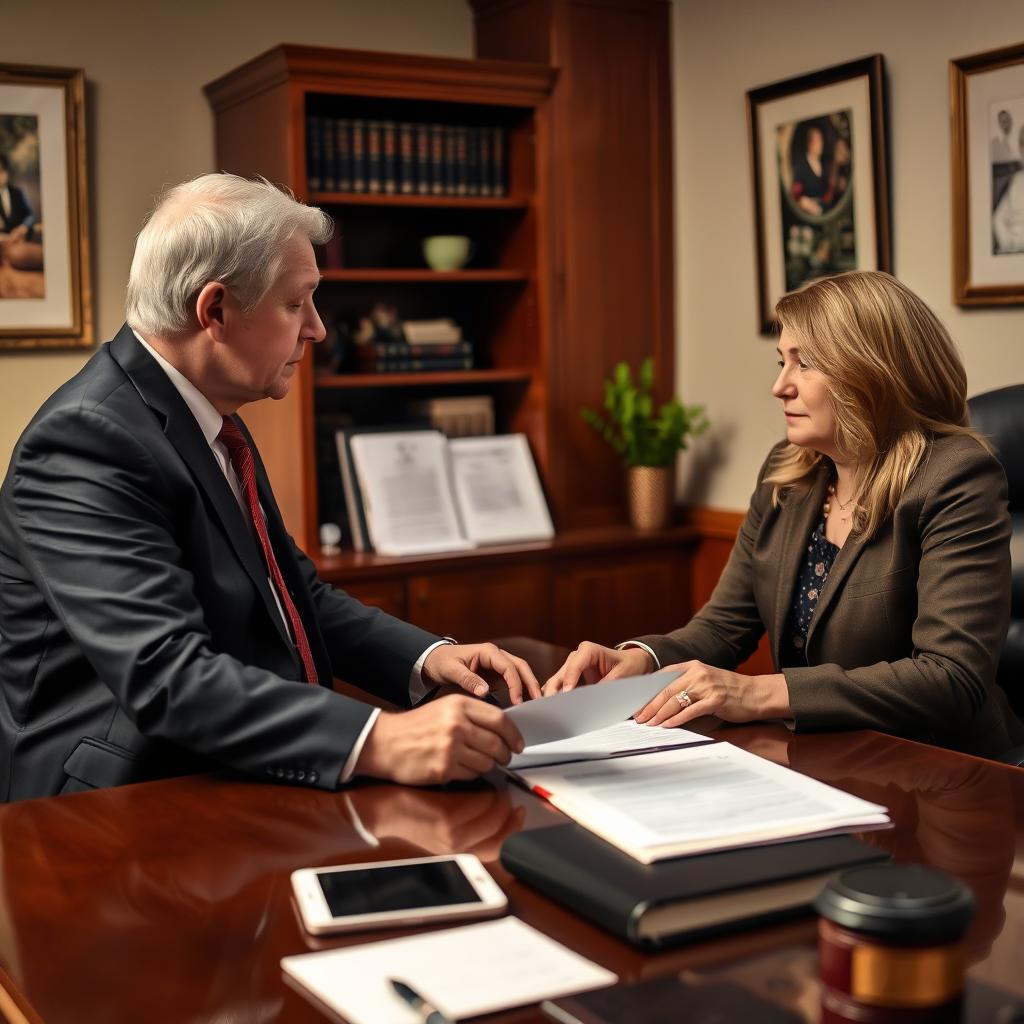 Bicycle Accident Lawyer Monroe County, NY