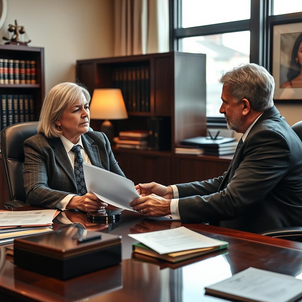 Bicycle Accident Lawyer Monroe County, NY