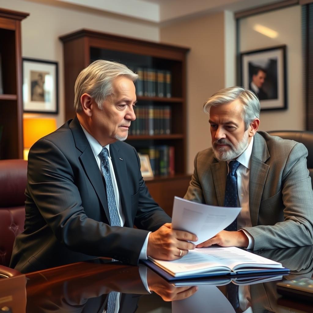 Bicycle Accident Lawyer Onondaga County, NY