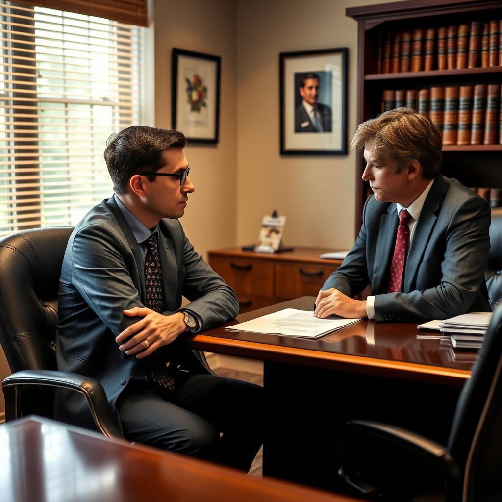 Bicycle Accident Lawyer Ontario County, NY