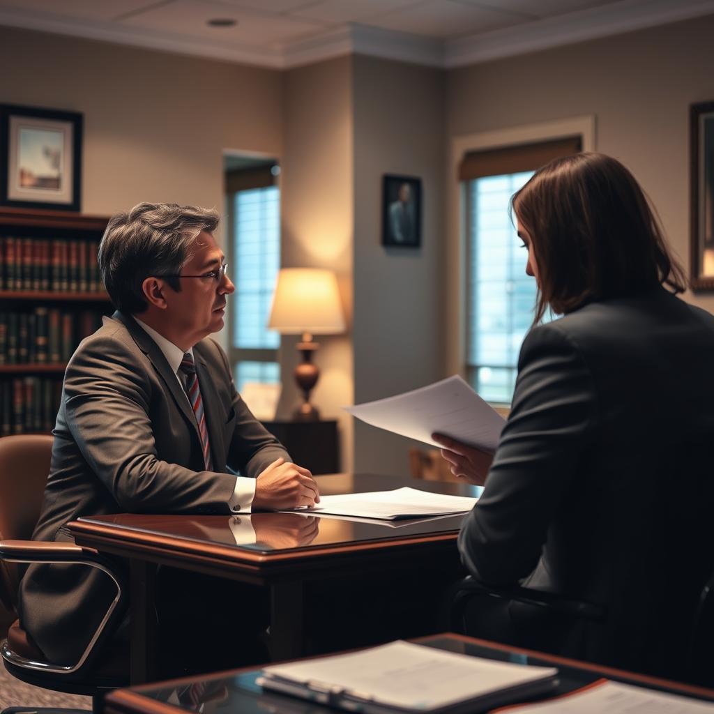 Bicycle Accident Lawyer Oswego County, NY