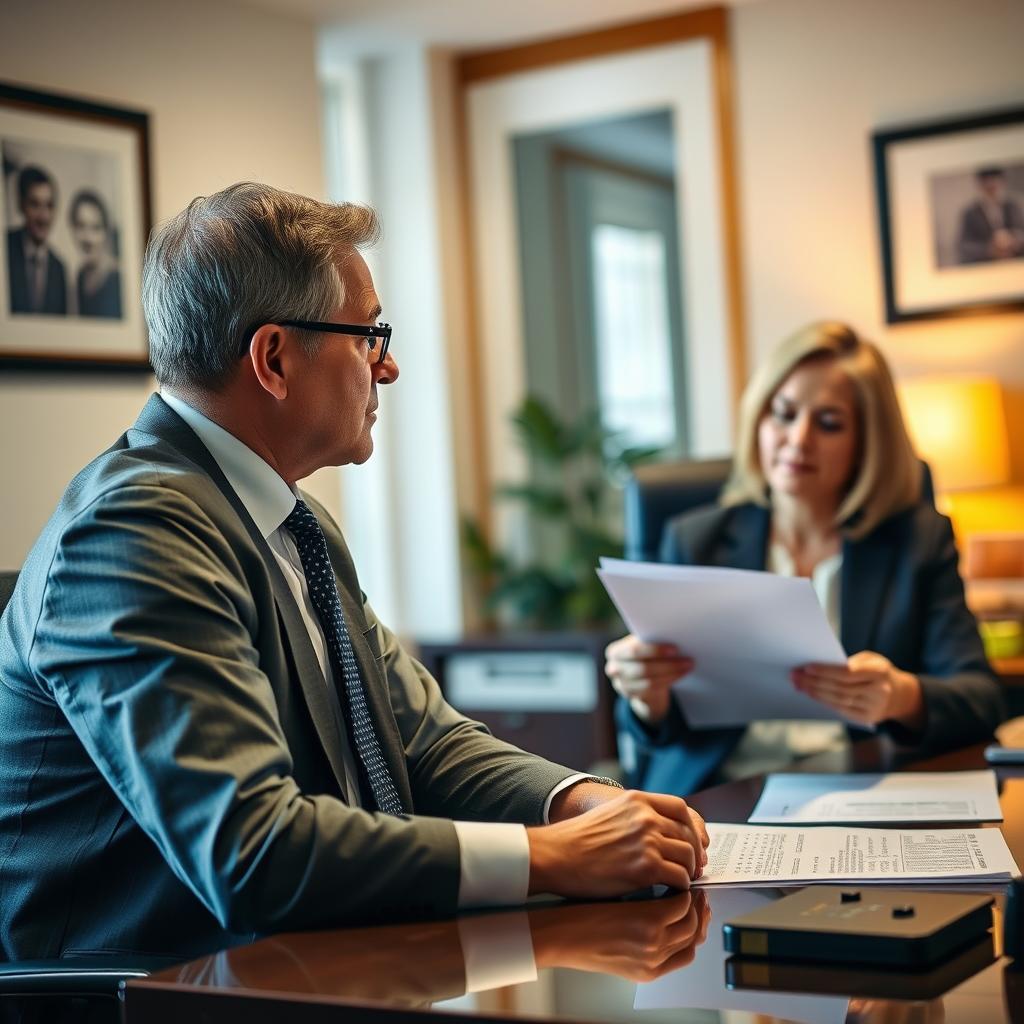 Bicycle Accident Lawyer Putnam County, NY