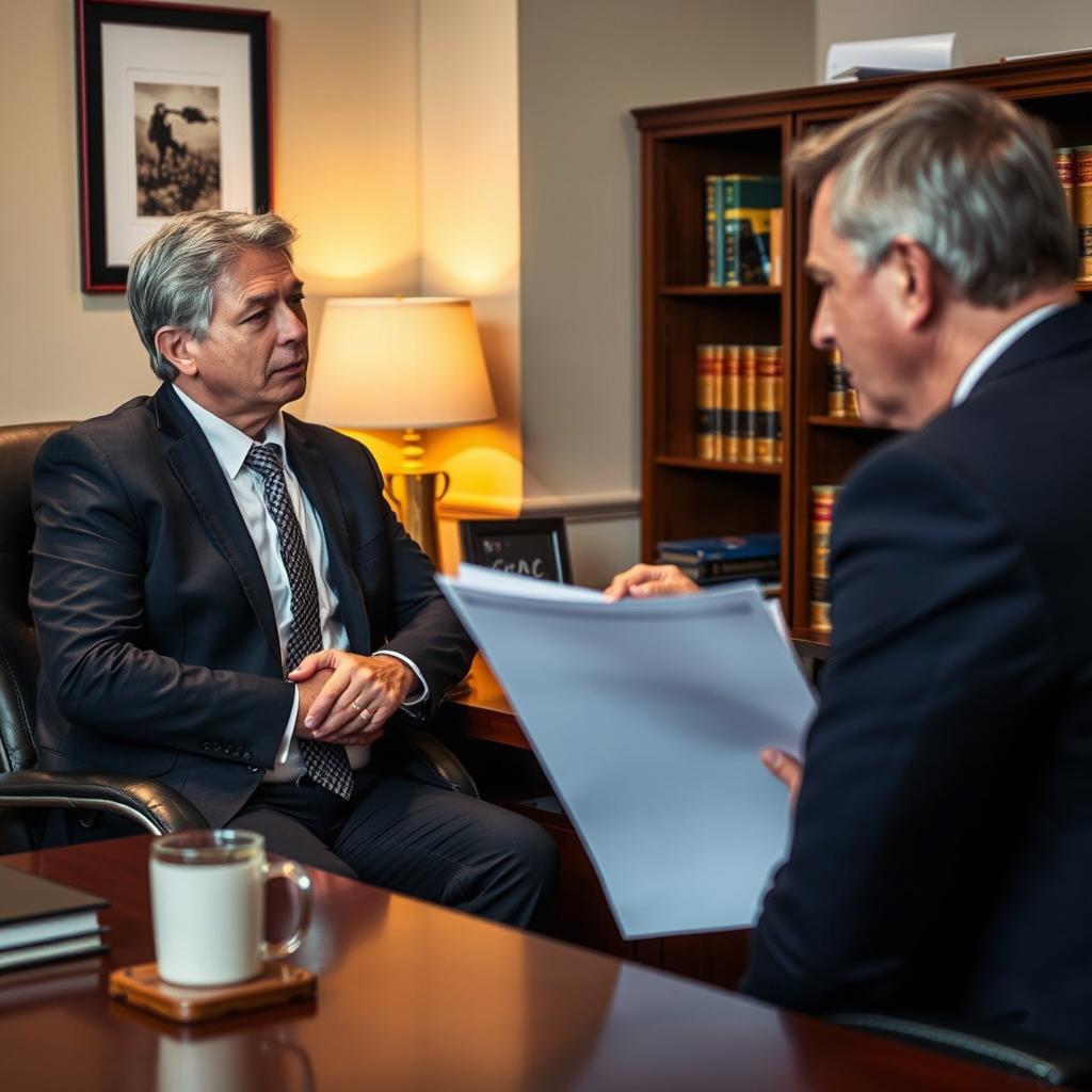 Bicycle Accident Lawyer Queens County, NY