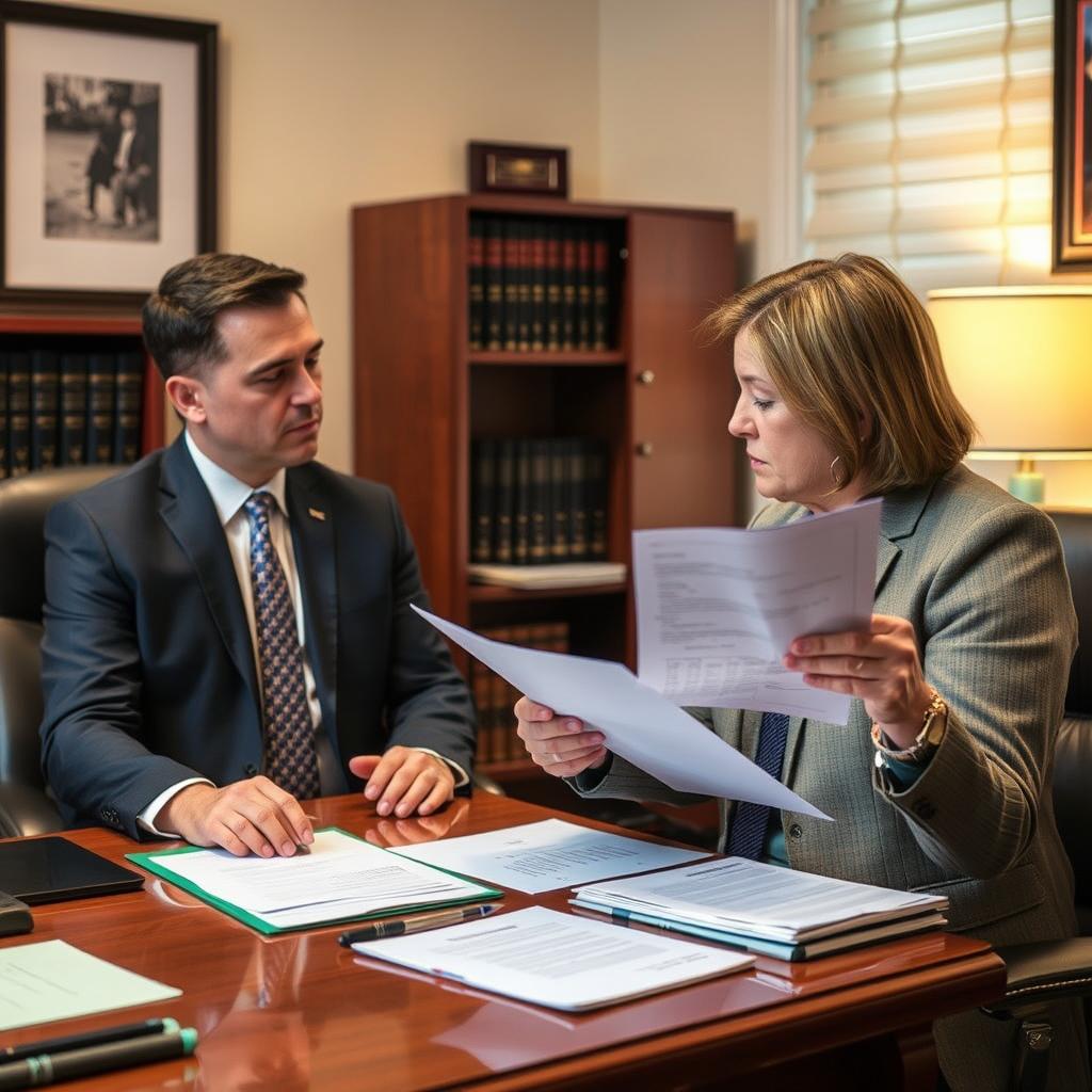 Bicycle Accident Lawyer Queens, NY