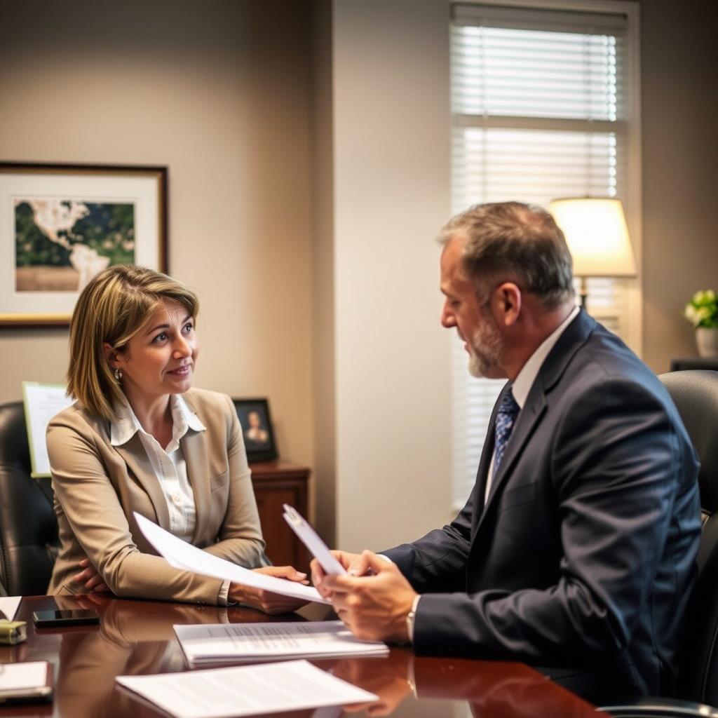 Bicycle Accident Lawyer Rensselaer County, NY