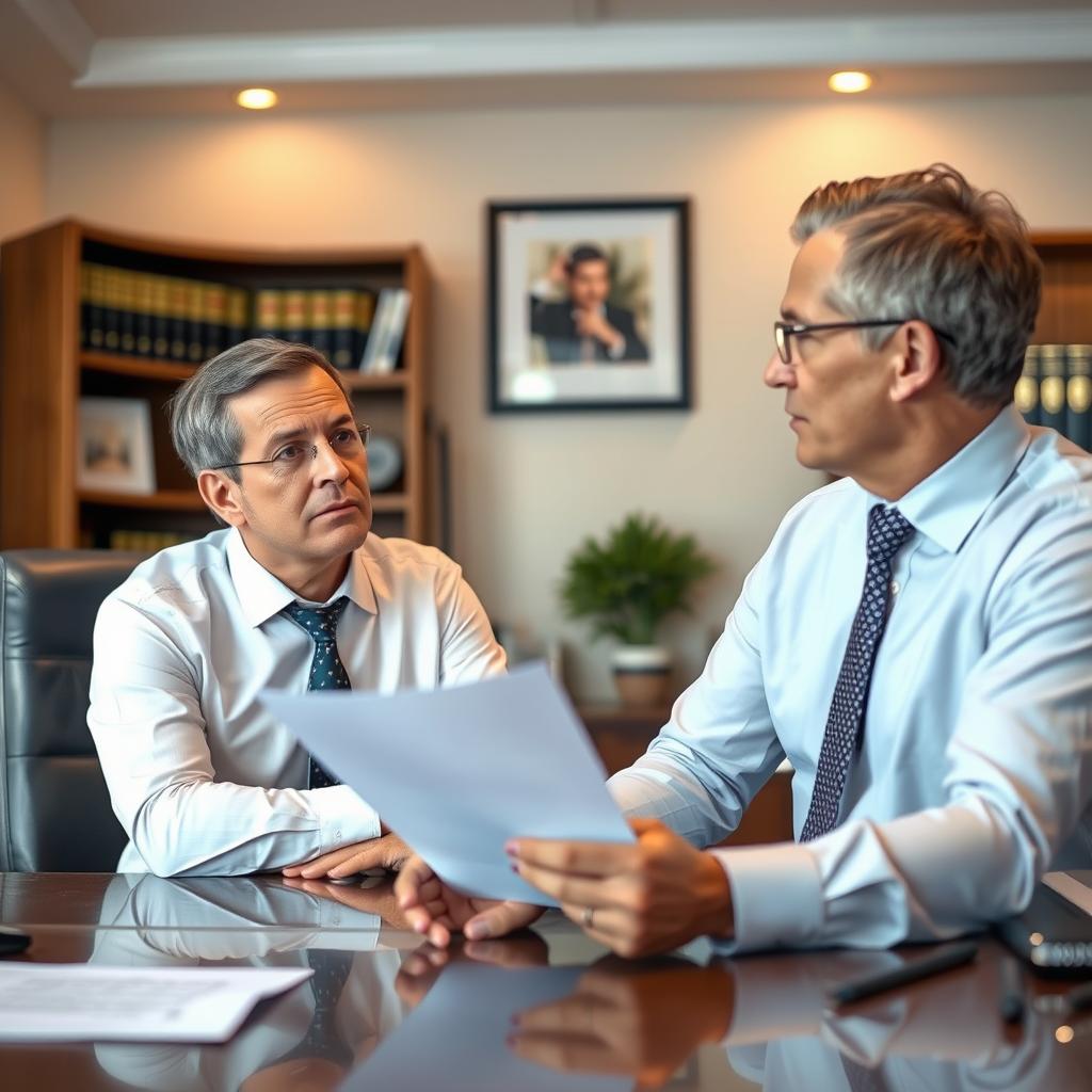 Bicycle Accident Lawyer Richmond County, NY