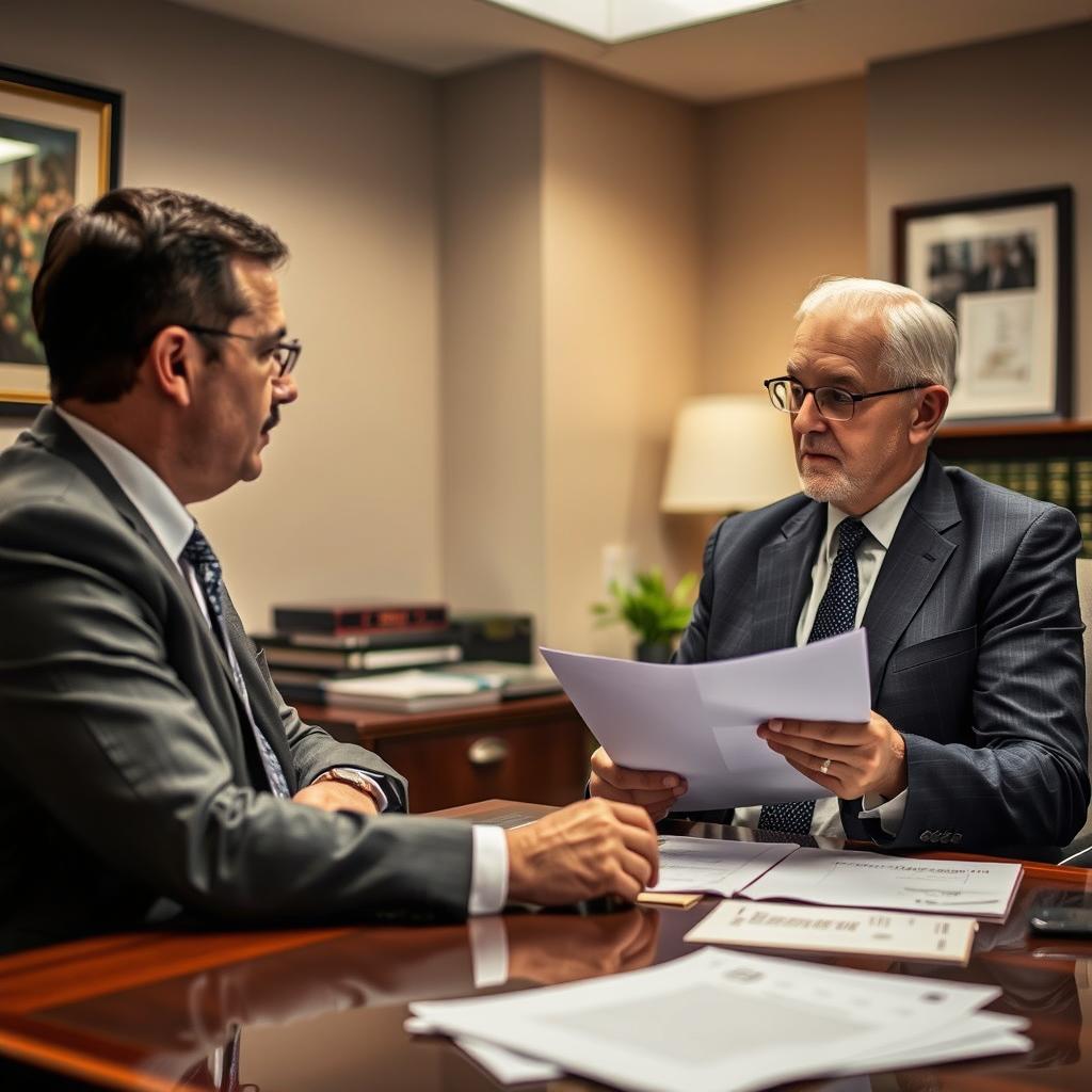 Bicycle Accident Lawyer Rockland County, NY