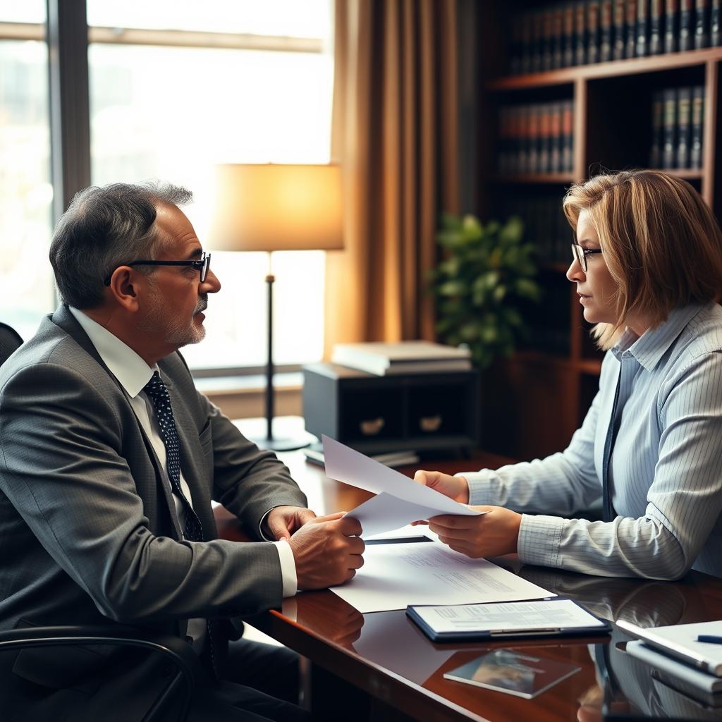 Bicycle Accident Lawyer Rockland County, NY