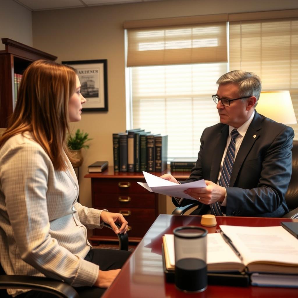 Bicycle Accident Lawyer Saratoga County, NY