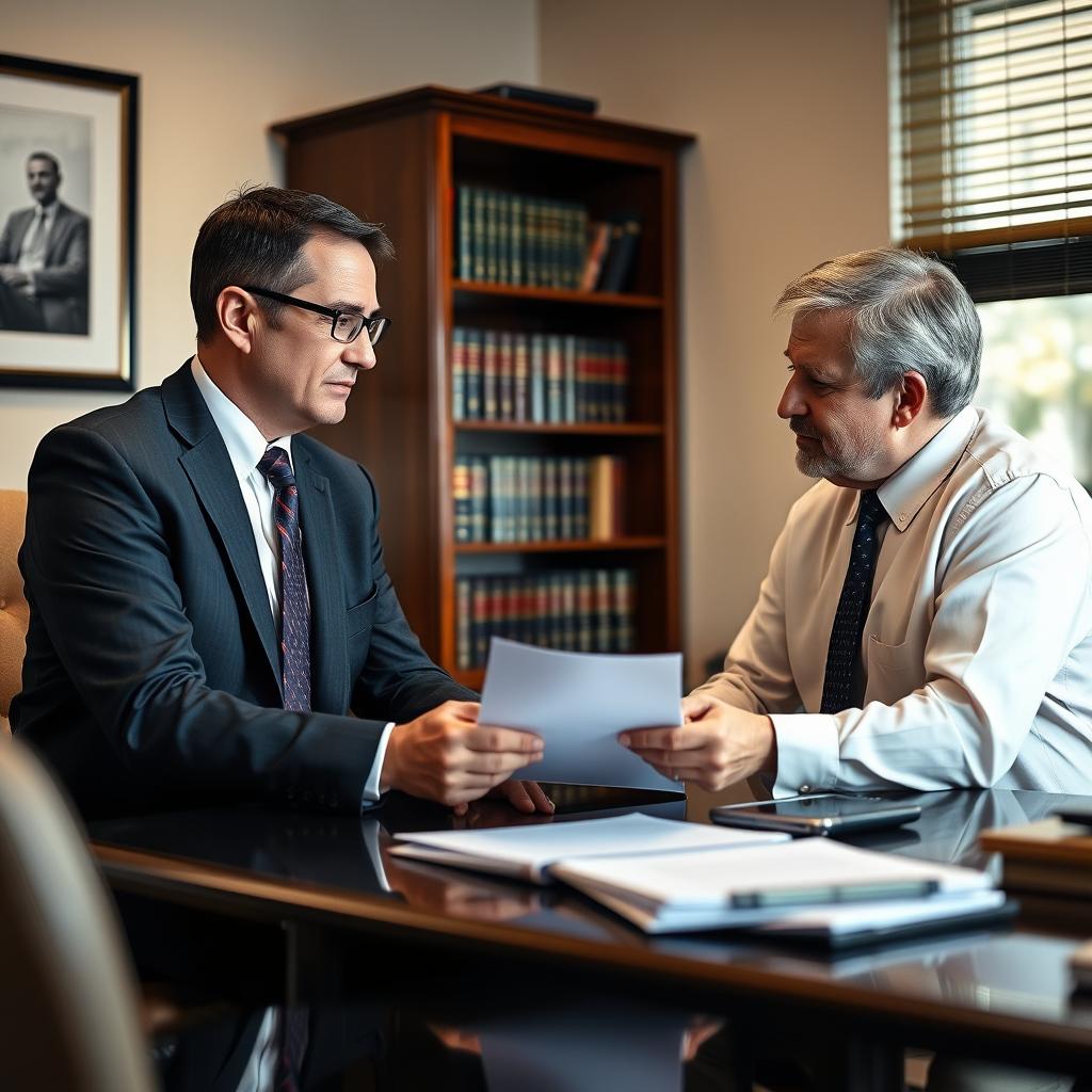 Bicycle Accident Lawyer Saratoga County, NY