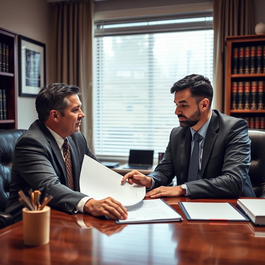 Bicycle Accident Lawyer Schenectady County, NY