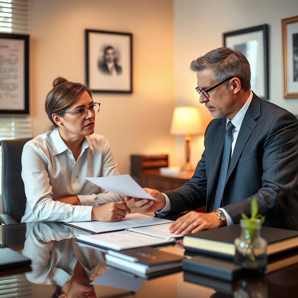 Bicycle Accident Lawyer Suffolk County, NY