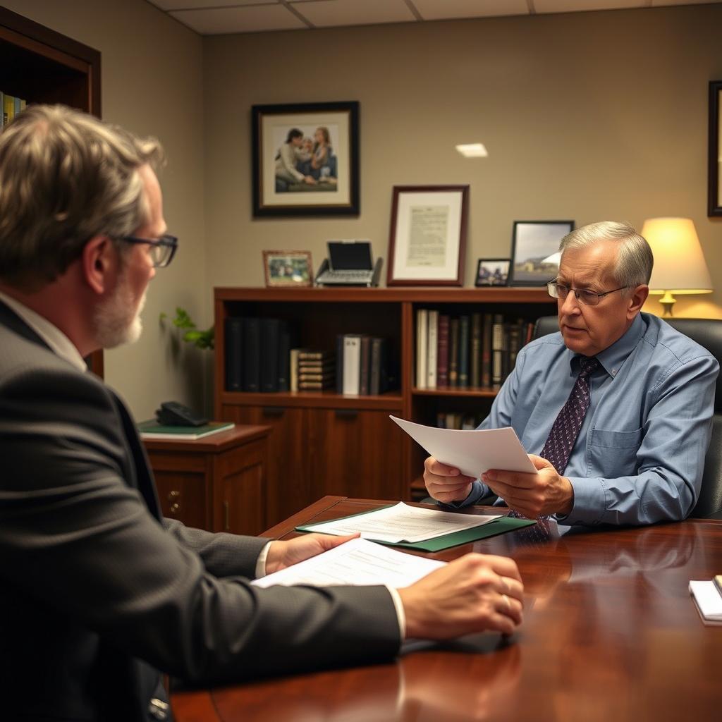 Bicycle Accident Lawyer Tioga County, NY