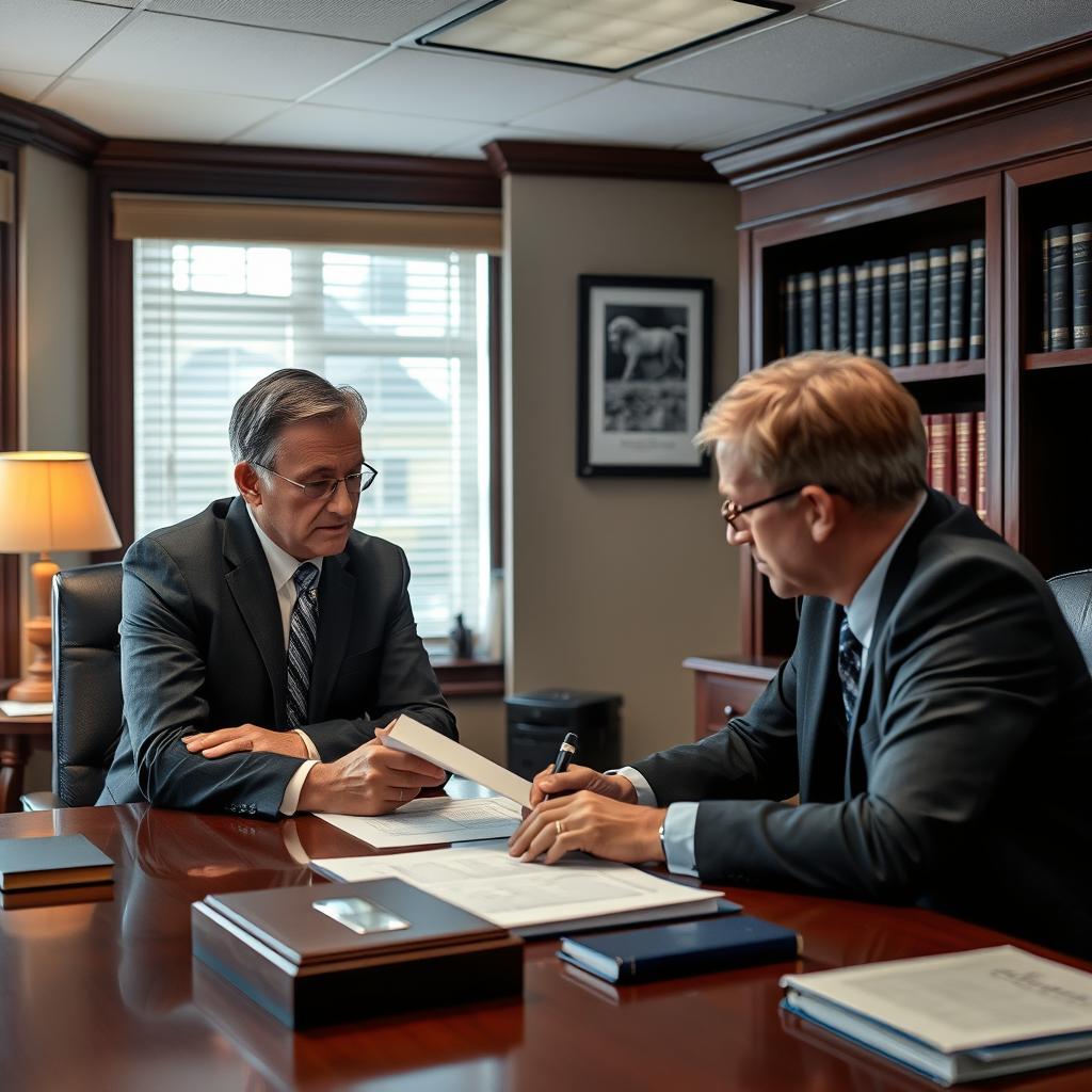 Bicycle Accident Lawyer Tompkins County, NY
