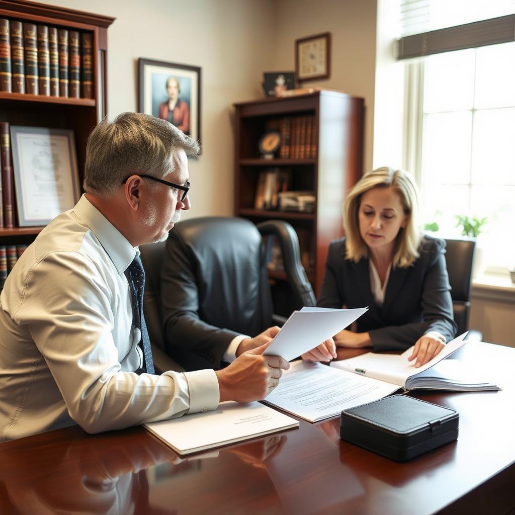 Bicycle Accident Lawyer Tompkins County, NY