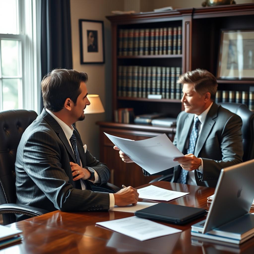 Bicycle Accident Lawyer Ulster County, NY