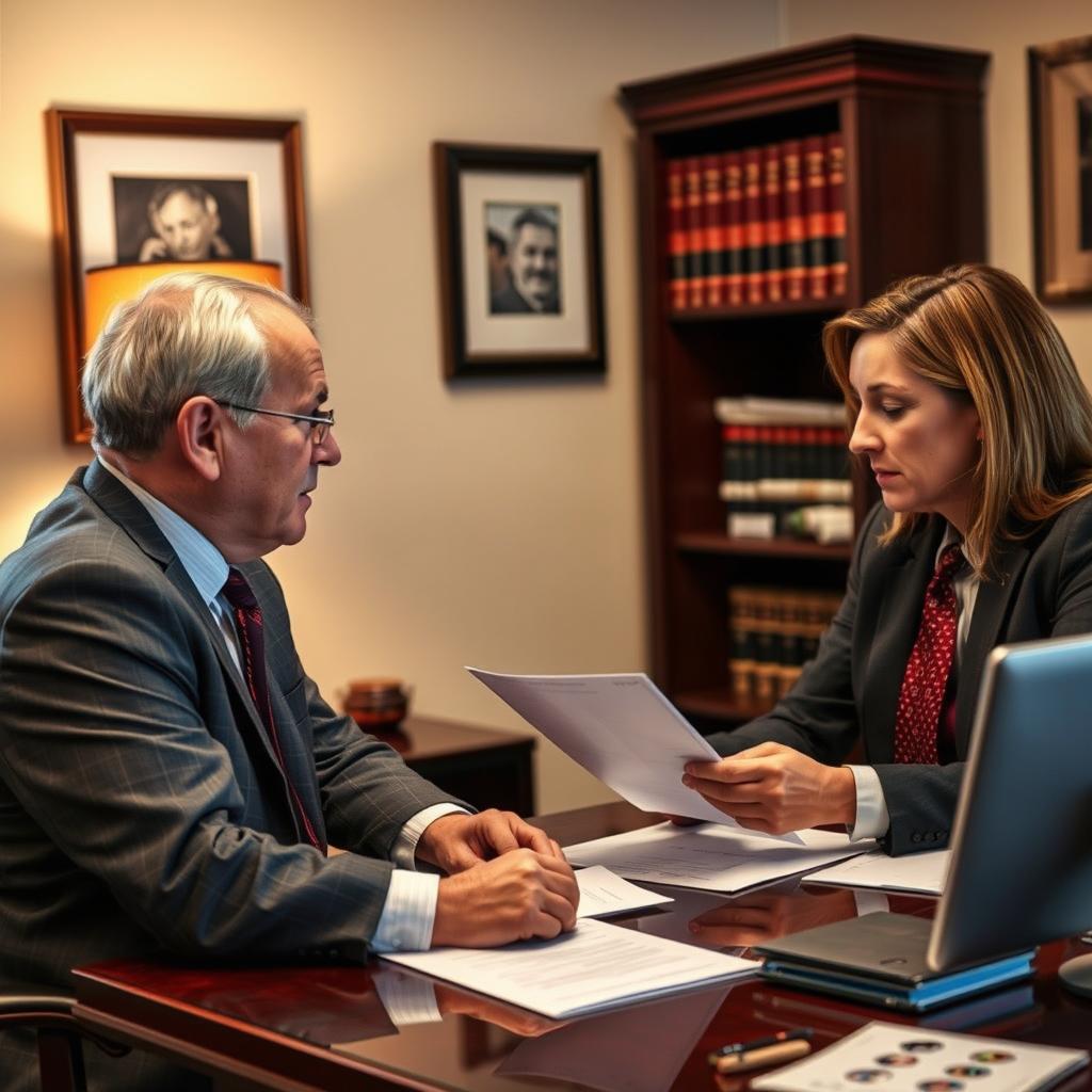 Bicycle Accident Lawyer Wayne County, NY