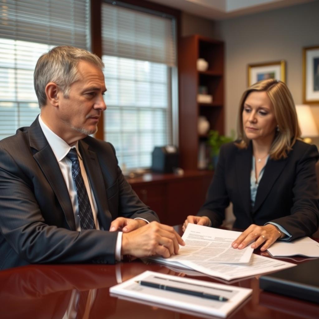 Bicycle Accident Lawyer Westchester County, NY