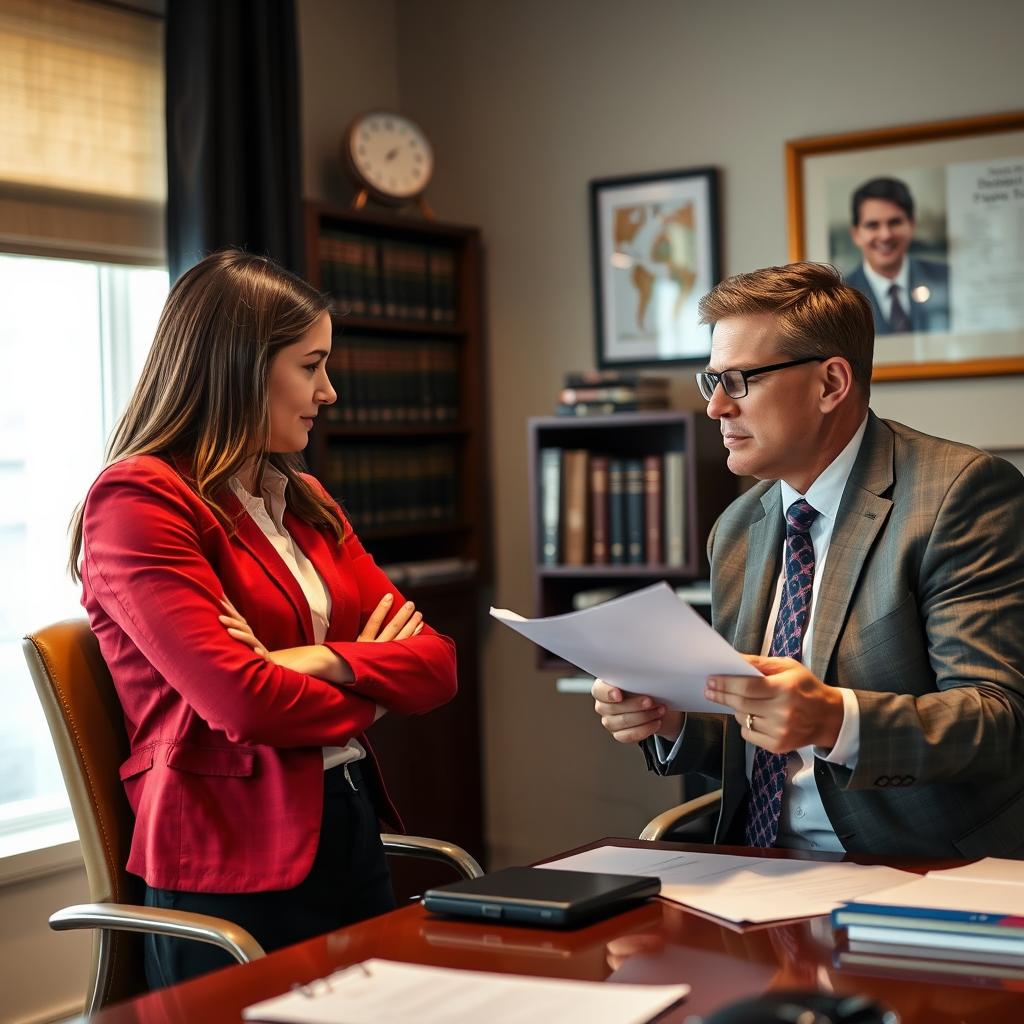 Bicycle Accident Lawyer Wyoming County, NY