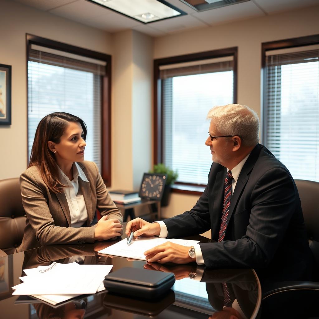 Bicycle Accident Lawyer Yates County, NY