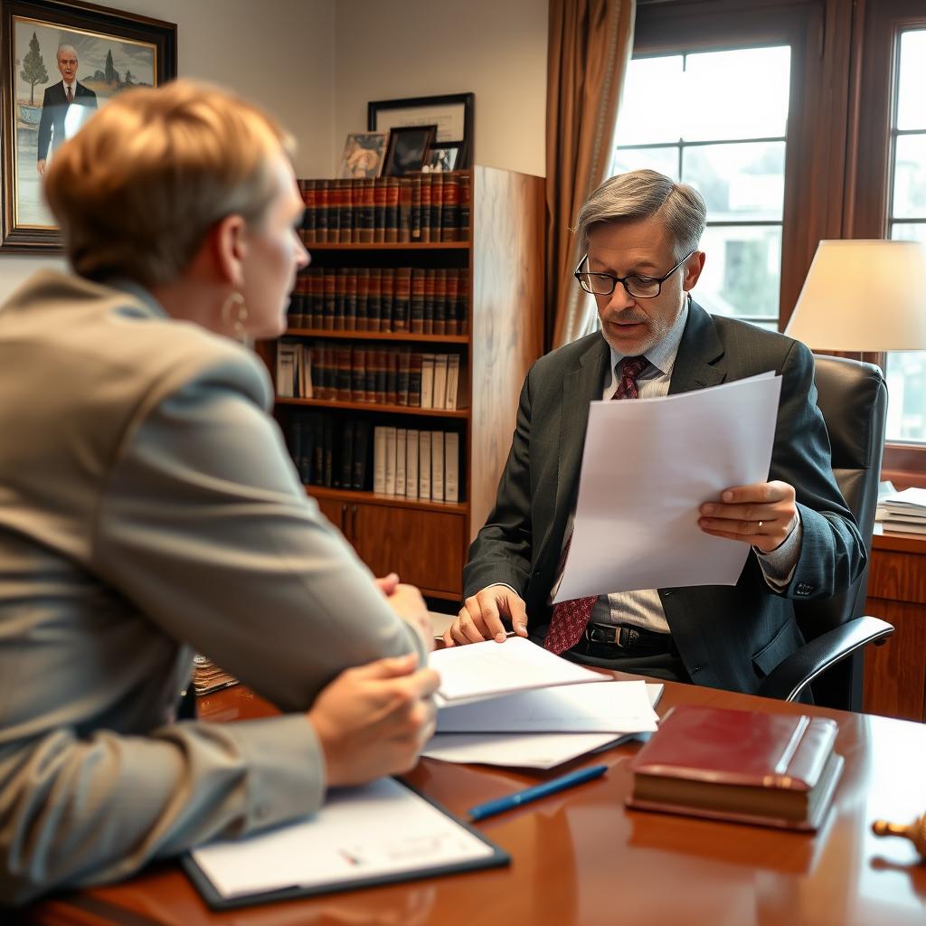 Burn Injury Lawyer Dutchess County, NY