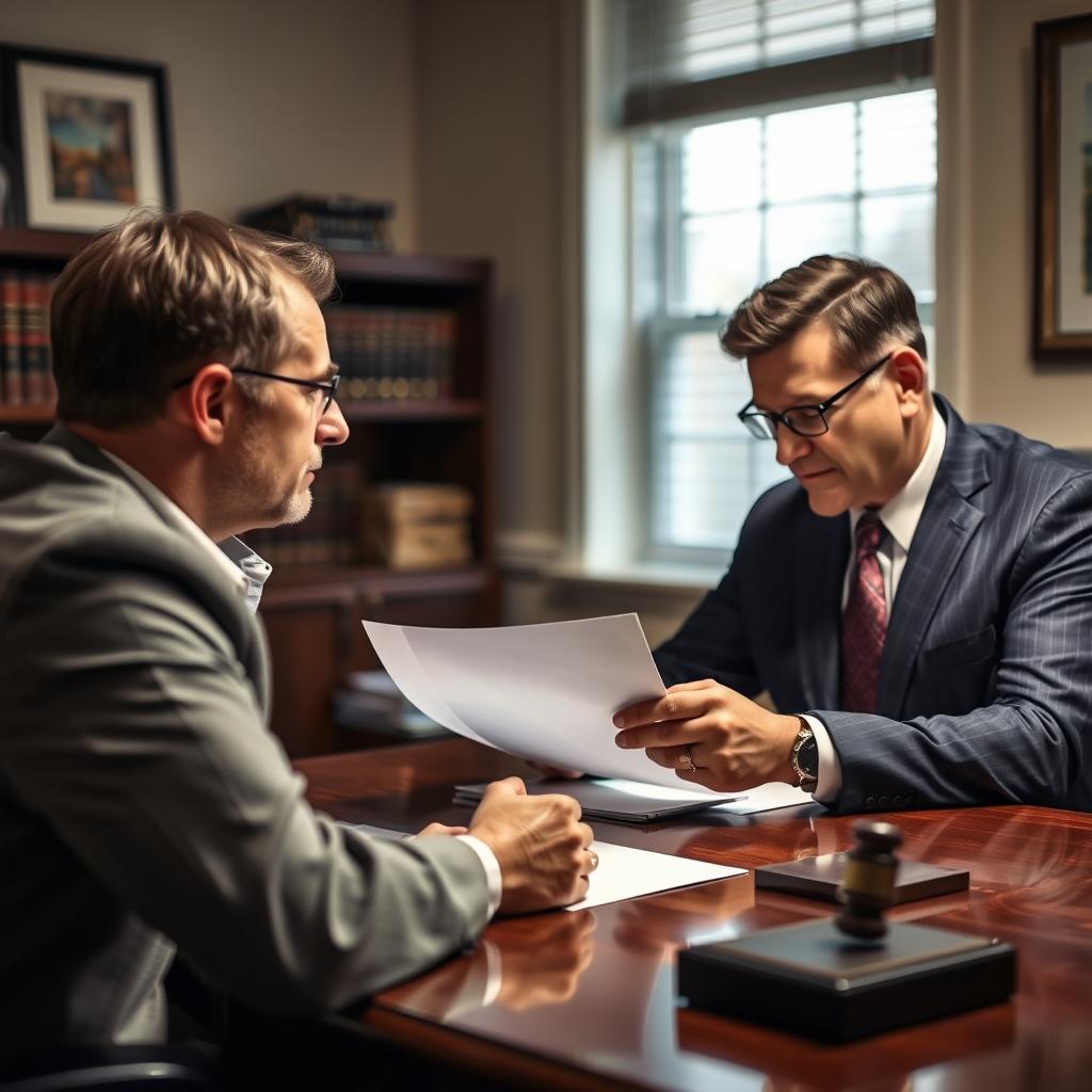 Burn Injury Lawyer Rensselaer County, NY