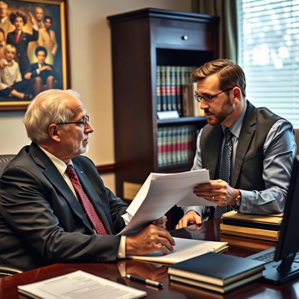 Burn Injury Lawyer Saratoga County, NY
