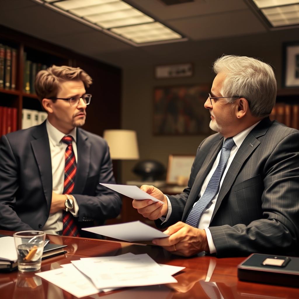 Burn Injury Lawyer Wayne County, NY