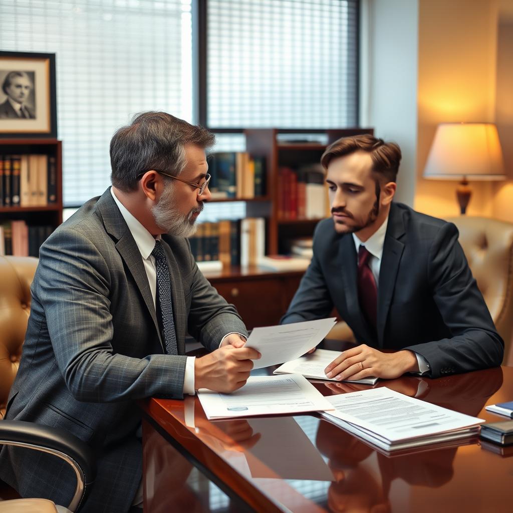 Burn Injury Lawyer Westchester County, NY