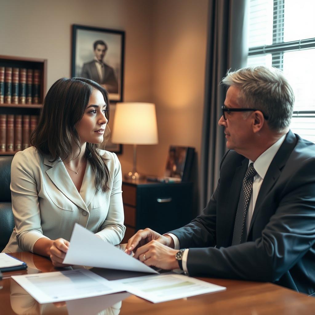 Bus Accident Lawyer Dutchess County, NY