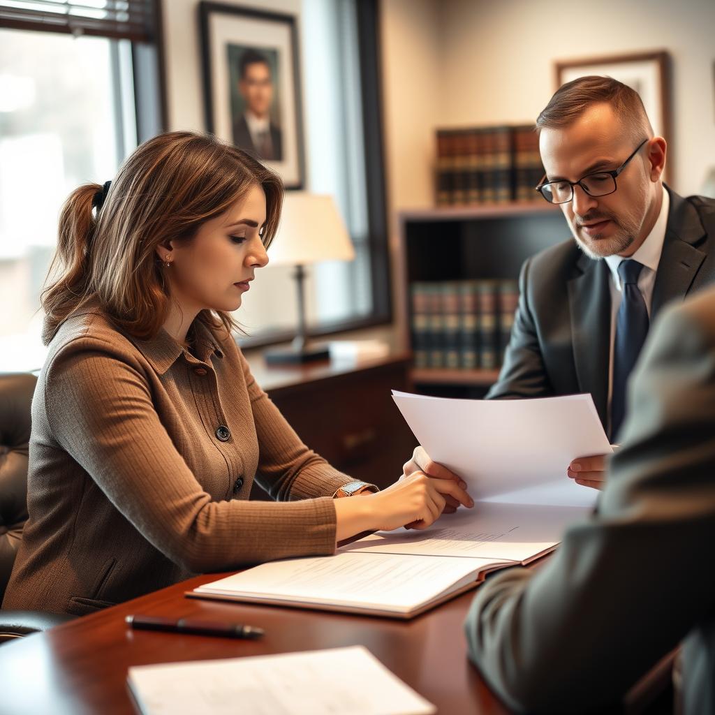 Bus Accident Lawyer Onondaga County, NY