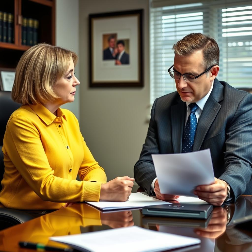 Bus Accident Lawyer Steuben County, NY