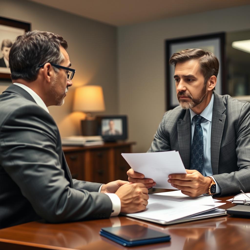 Bus Accident Lawyer Wayne County, NY
