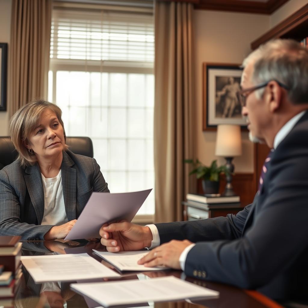 Bus Accident Lawyer Westchester County, NY