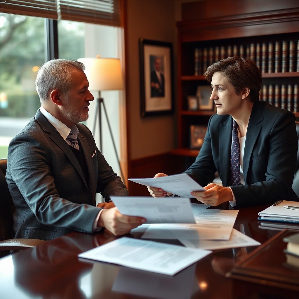 Bus Accident Lawyer Yates County, NY