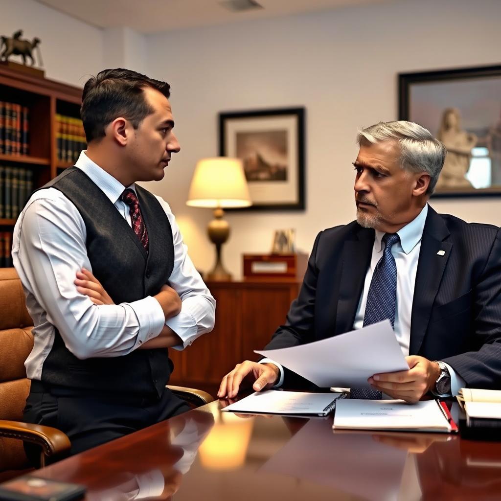 Car Accident Lawyer Columbia County, NY
