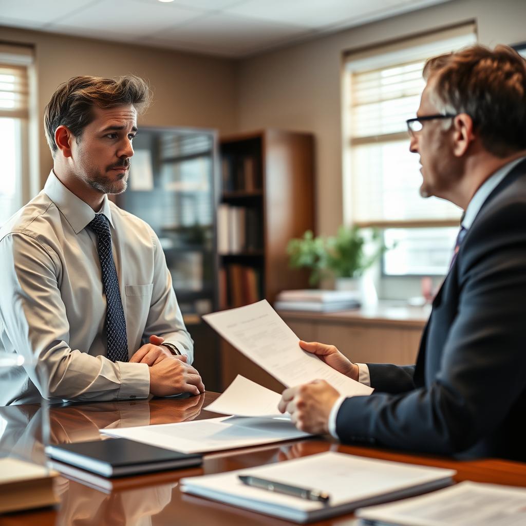 Car Accident Lawyer Kings County, NY