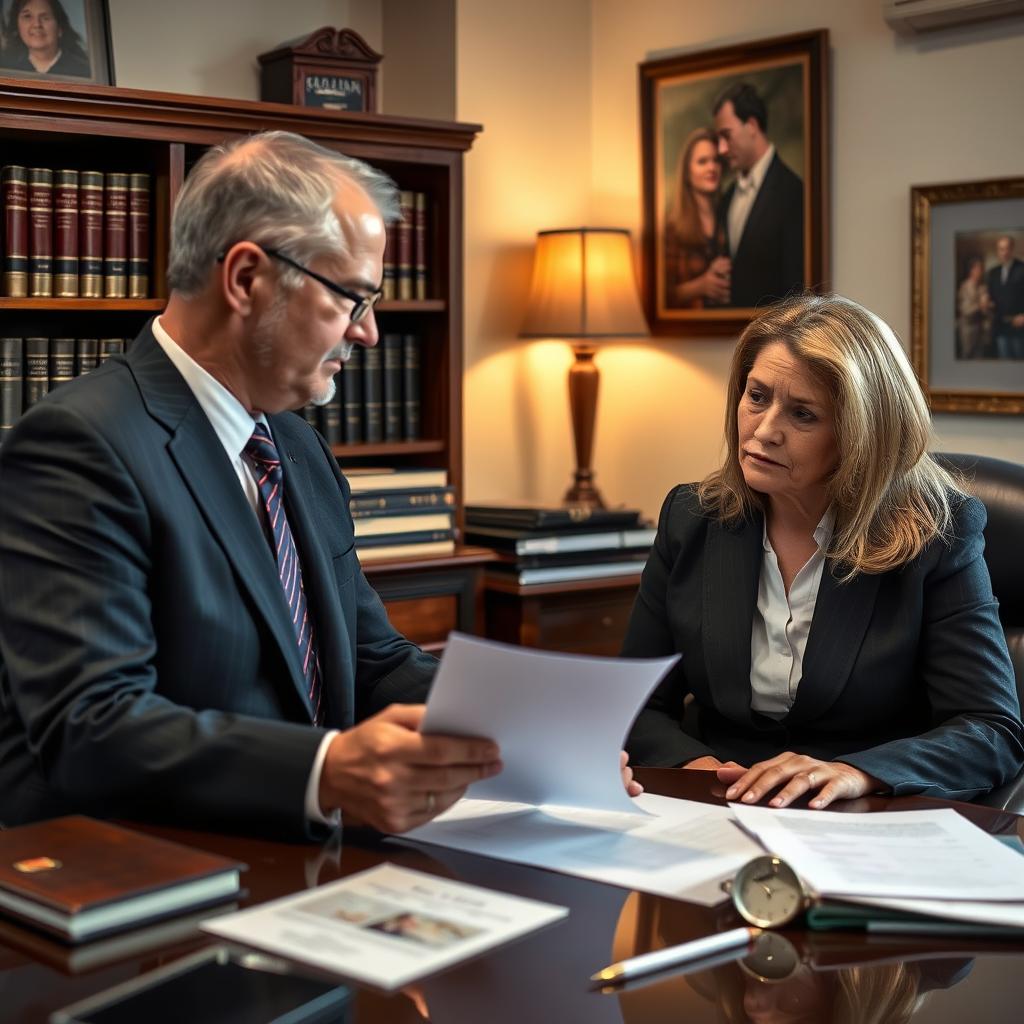 Catastrophic Injury Lawyer Putnam County, NY