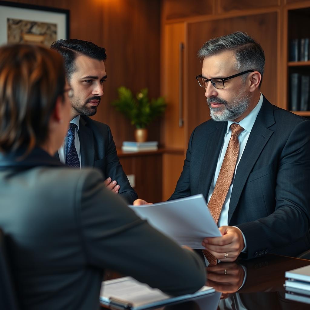 Commercial Vehicle Accident Lawyer Brooklyn, NY