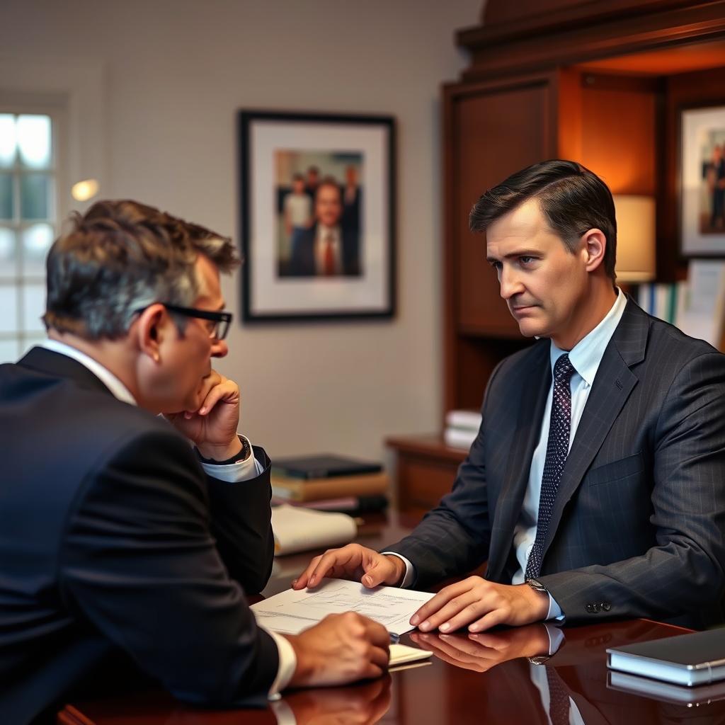 Commercial Vehicle Accident Lawyer Clinton County, NY