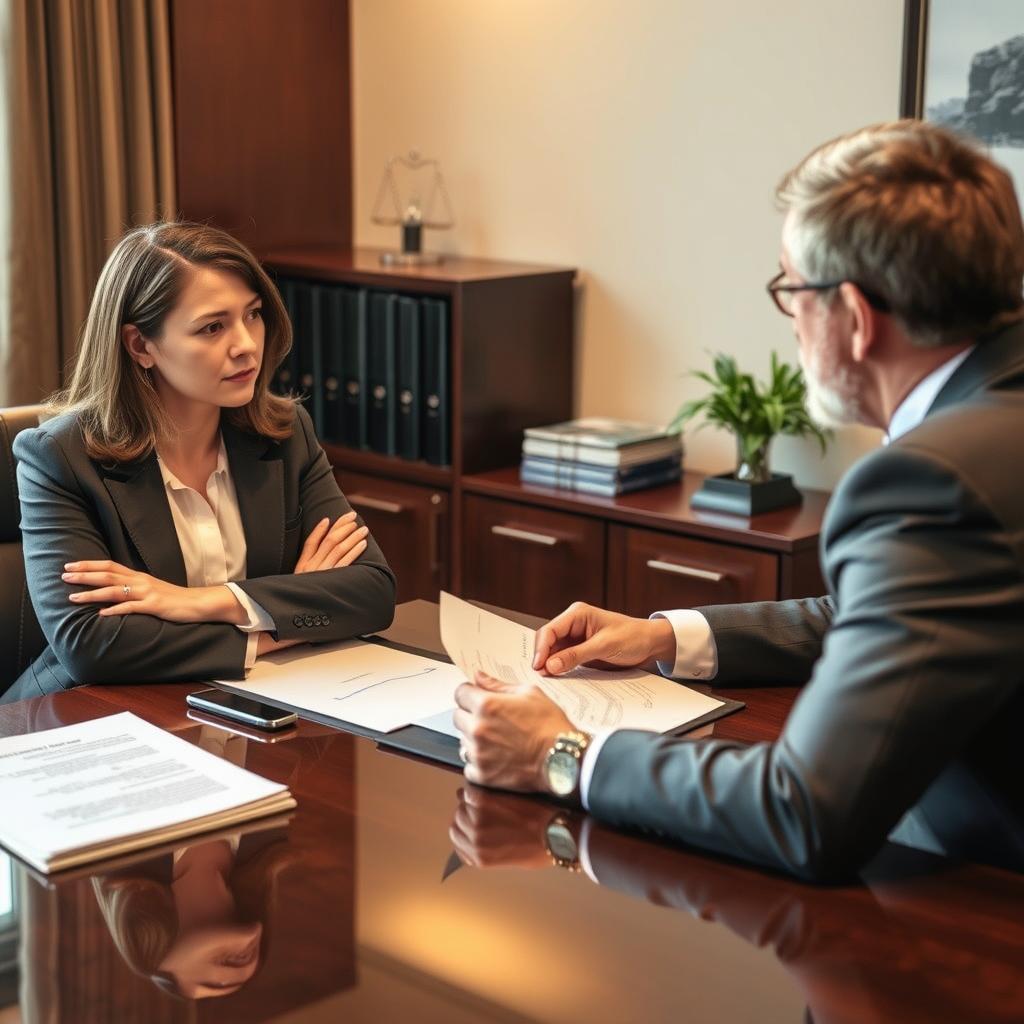 Commercial Vehicle Accident Lawyer Dutchess County, NY