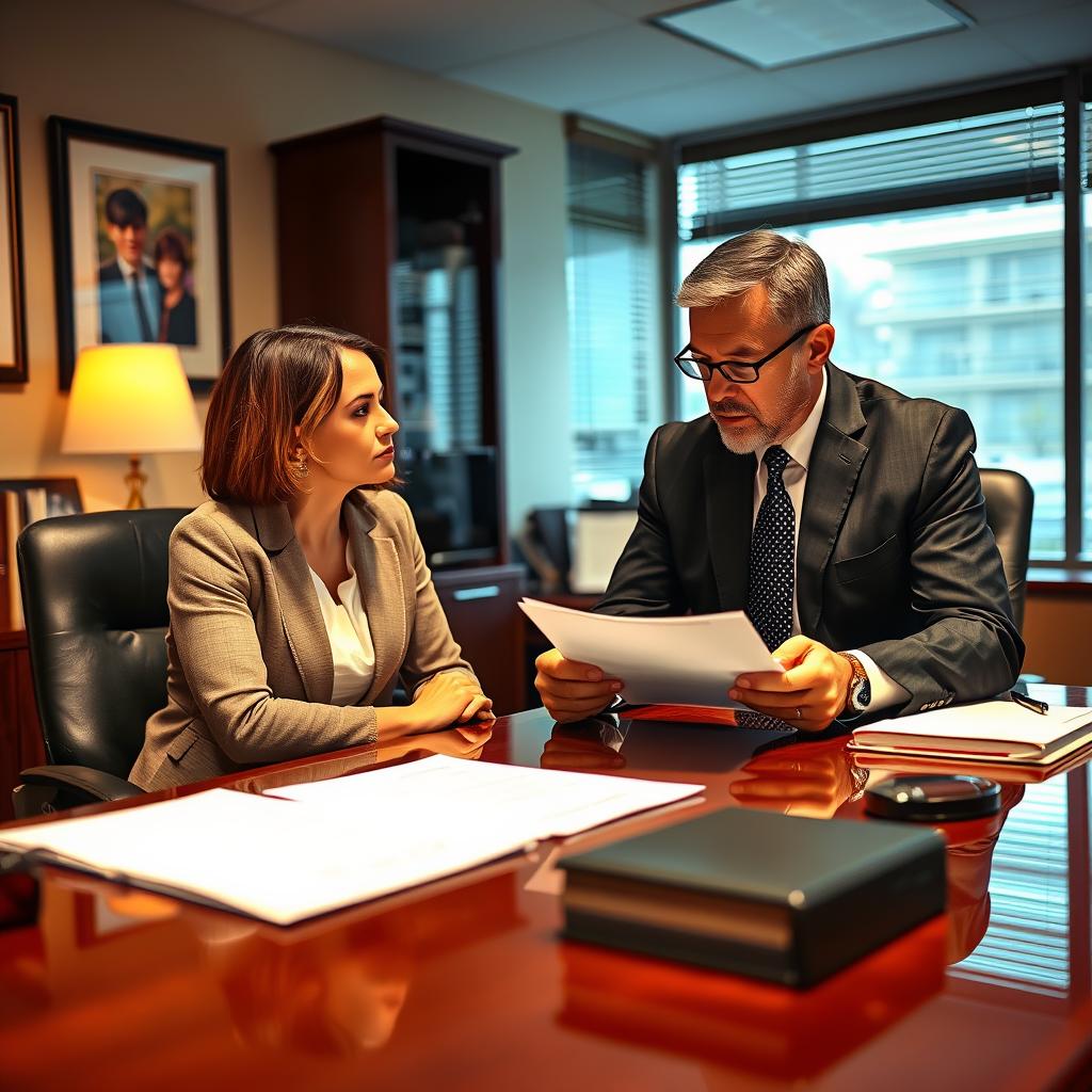 Commercial Vehicle Accident Lawyer Herkimer County, NY