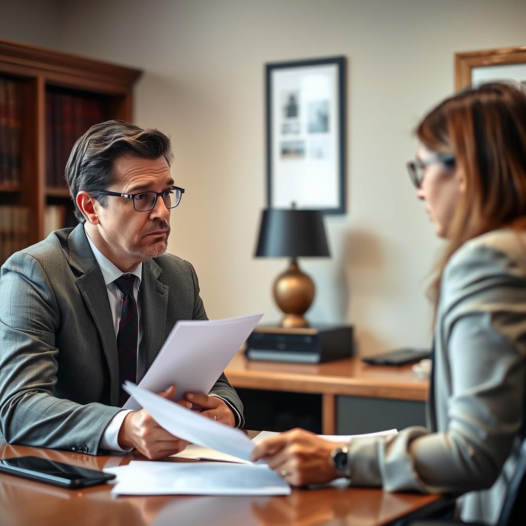Commercial Vehicle Accident Lawyer Monroe County, NY