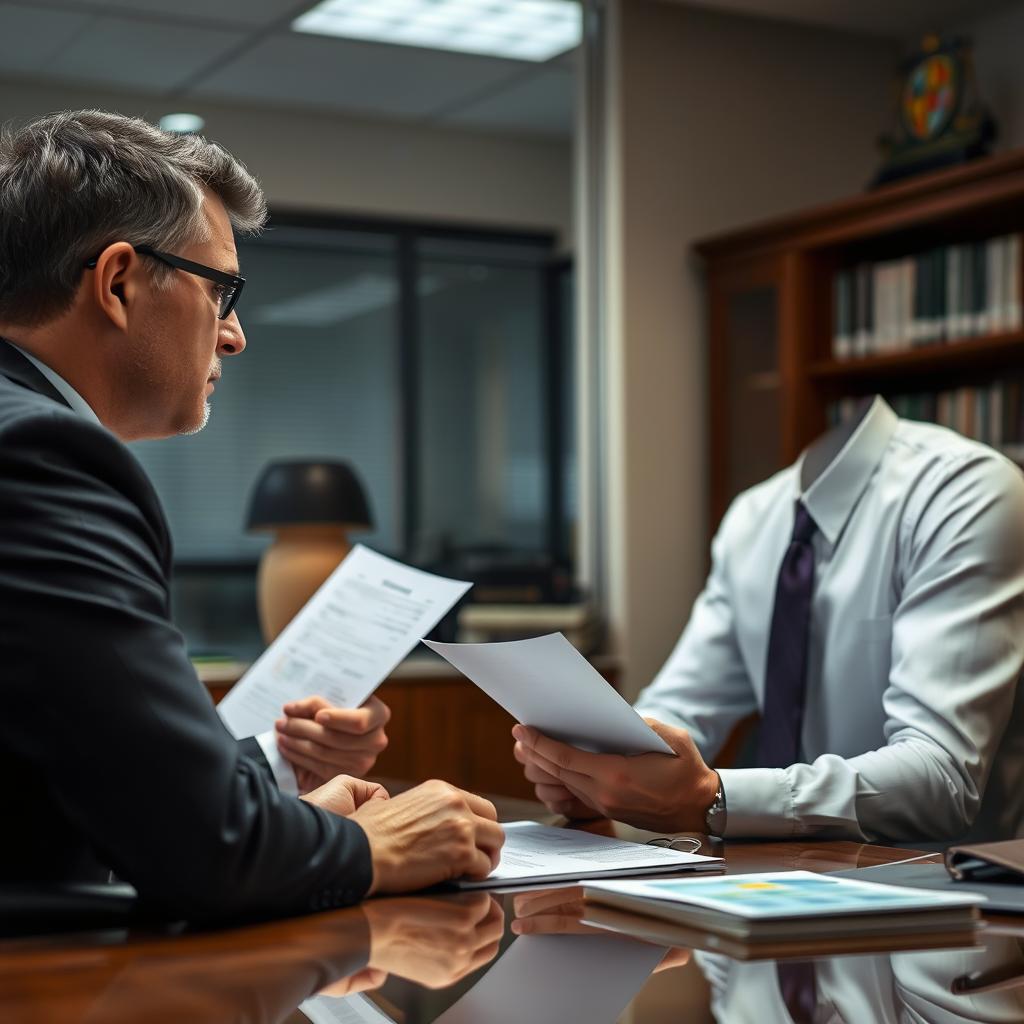 Commercial Vehicle Accident Lawyer Oneida County, NY