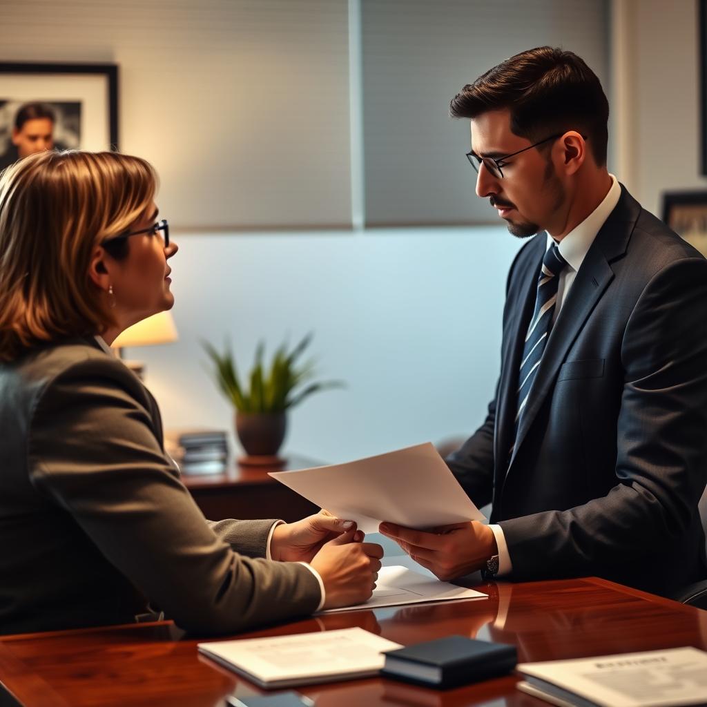 Commercial Vehicle Accident Lawyer Orange County, VA