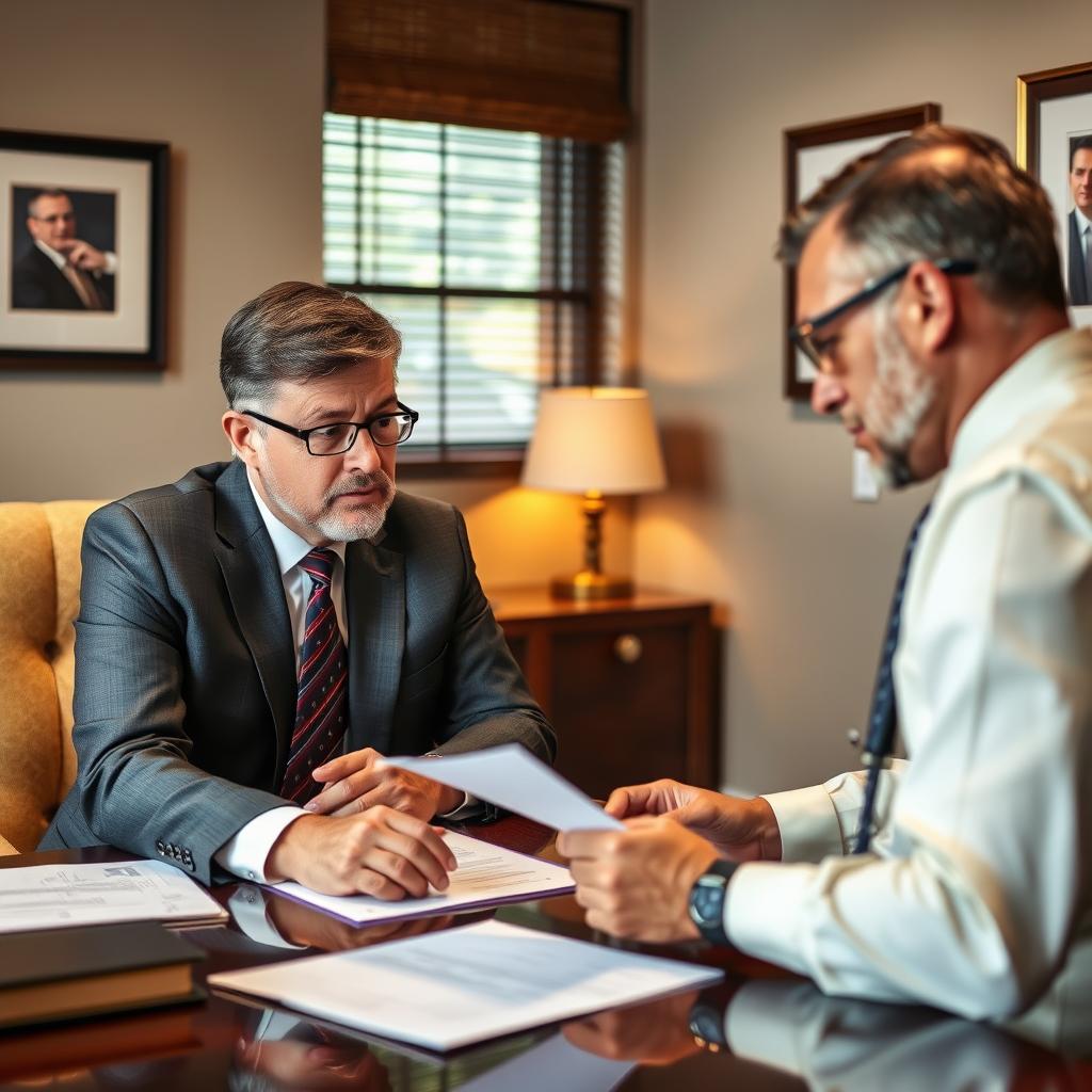 Commercial Vehicle Accident Lawyer Putnam County, NY
