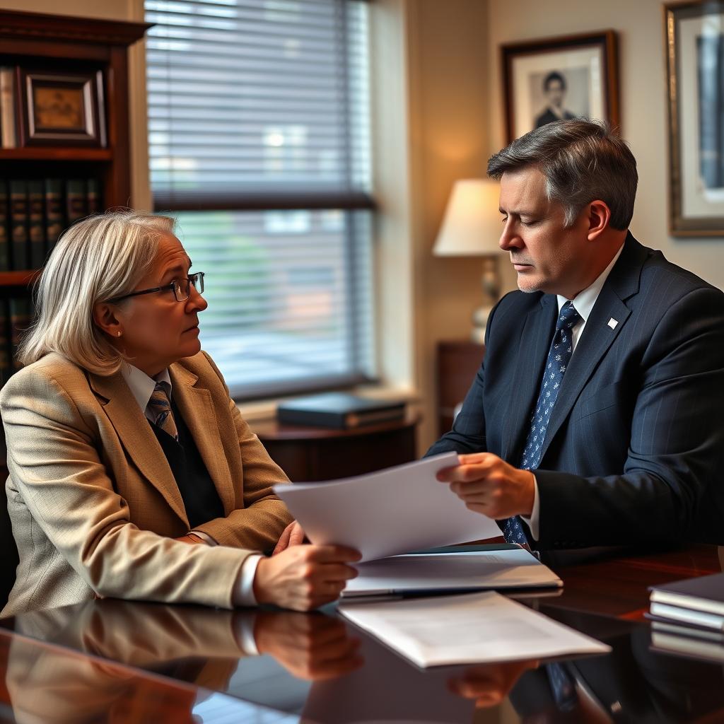 Commercial Vehicle Accident Lawyer Tompkins County, NY