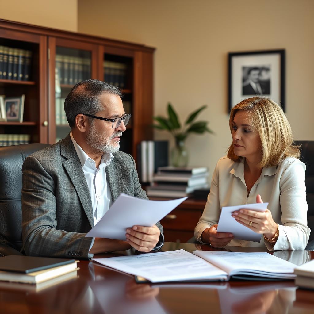Commercial Vehicle Accident Lawyer Washington County, VA
