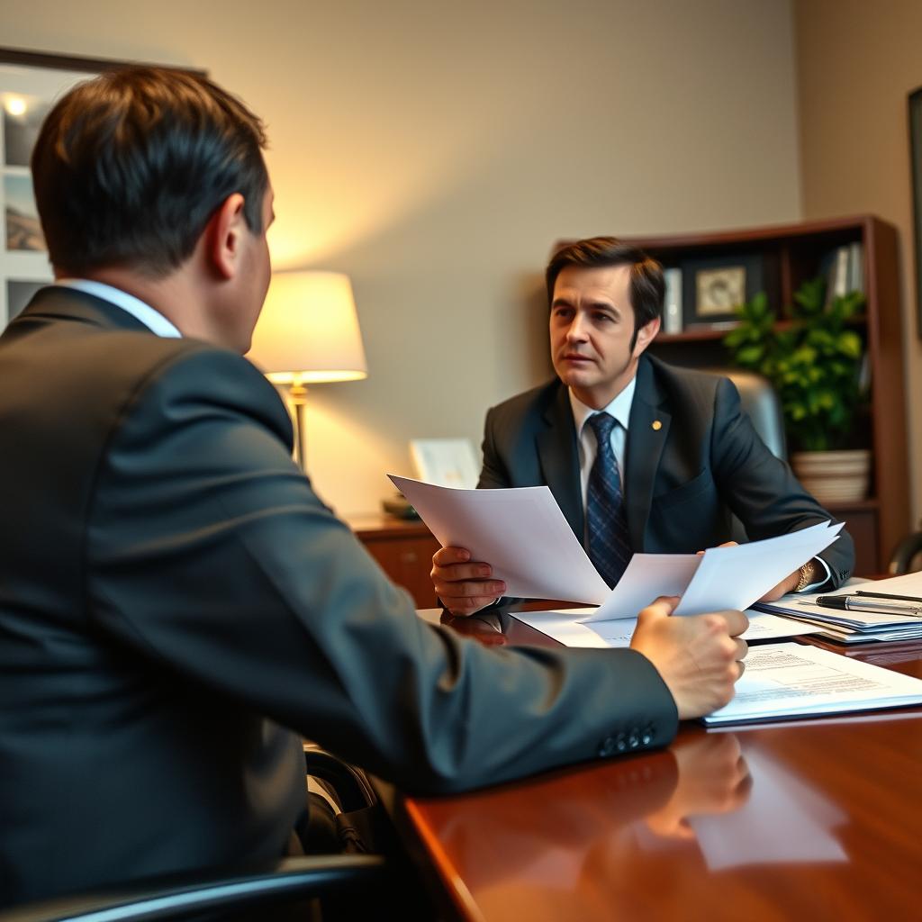 Construction Site Injury Lawyer New York County, NY